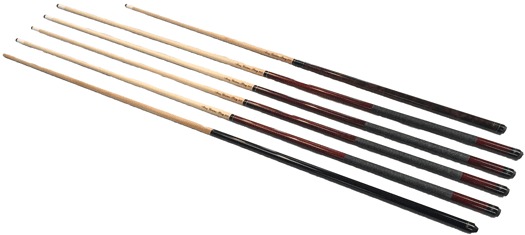 custom centennial cues